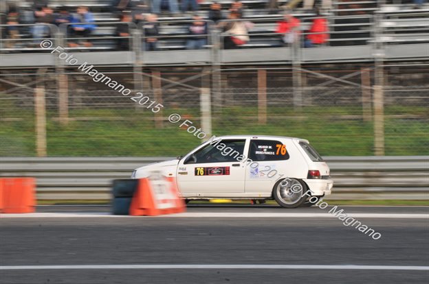 DSC_5028.JPG